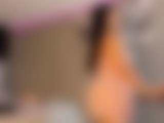 ZOE's Live Sex Cam Show