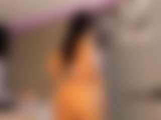 ZOE's Live Sex Cam Show