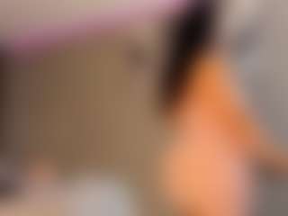 ZOE's Live Sex Cam Show