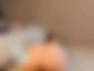 ZOE's Live Sex Cam Show
