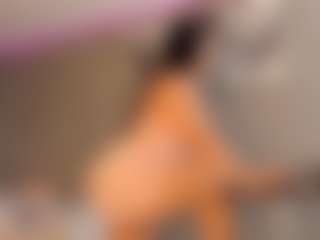 ZOE's Live Sex Cam Show