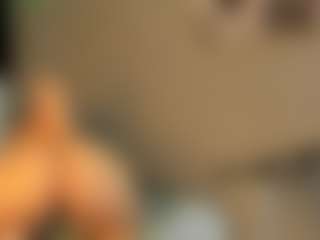 ZOE's Live Sex Cam Show