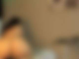 ZOE's Live Sex Cam Show