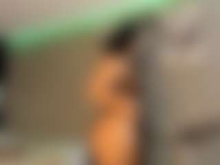 ZOE's Live Sex Cam Show