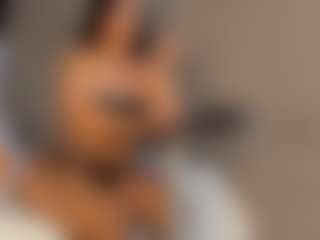 ZOE's Live Sex Cam Show