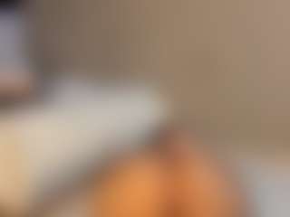 ZOE's Live Sex Cam Show