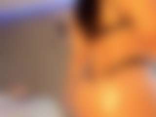 ZOE's Live Sex Cam Show