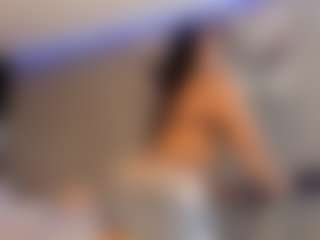 ZOE's Live Sex Cam Show
