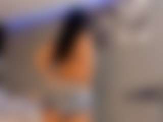 ZOE's Live Sex Cam Show