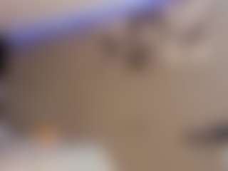 ZOE's Live Sex Cam Show