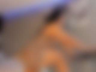 Live cam show with ZOE - Small Tits on Taboo Cams XXX