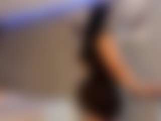 Live cam show with ZOE - Full Nudity on StripNow