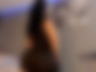 ZOE's Live Sex Cam Show