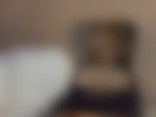ZOE's Live Sex Cam Show