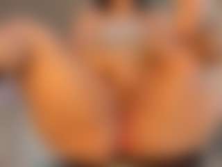 ZOE's Live Sex Cam Show