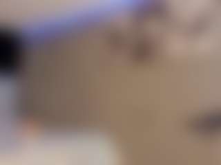 ZOE's Live Sex Cam Show