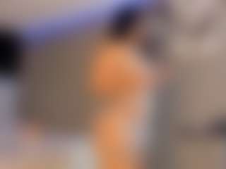 Live cam show with ZOE - Ride on Cam Slut