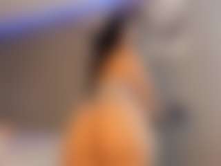 Live cam show with ZOE - Butt Plug on CamwithHer