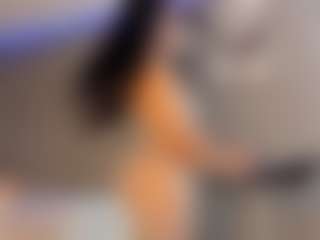 Live cam show with ZOE - Brown Eyes on Taboo Cams XXX