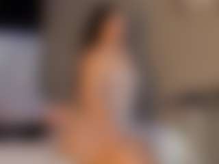 ZOE's Live Sex Cam Show