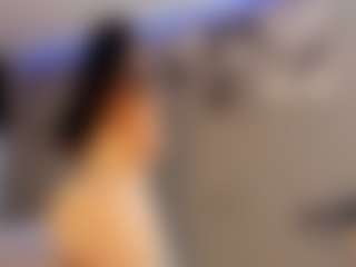 ZOE's Live Sex Cam Show