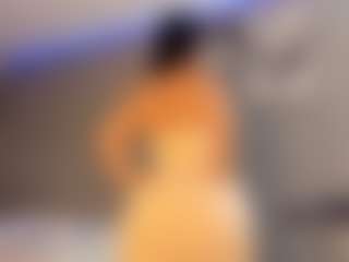 ZOE's Live Sex Cam Show
