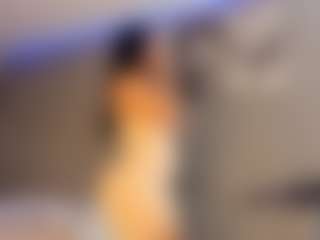 ZOE's Live Sex Cam Show