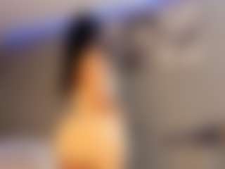 Live cam show with ZOE - Cum In Pussy on slutload