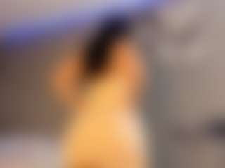 ZOE's Live Sex Cam Show