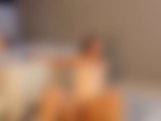 ZOE's Live Sex Cam Show