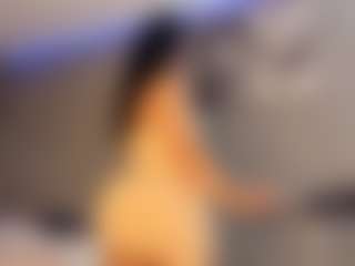 ZOE's Live Sex Cam Show