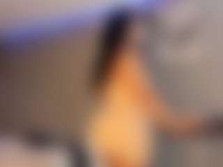 Live cam show with ZOE - BBW Cum on Hubzter Live