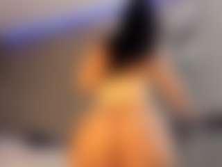 ZOE's Live Sex Cam Show