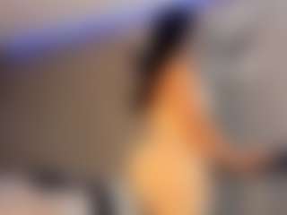 ZOE's Live Sex Cam Show