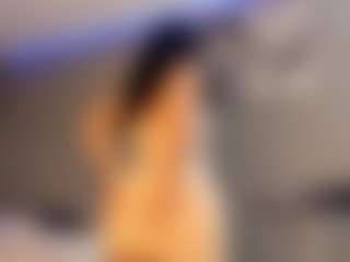 ZOE's Live Sex Cam Show