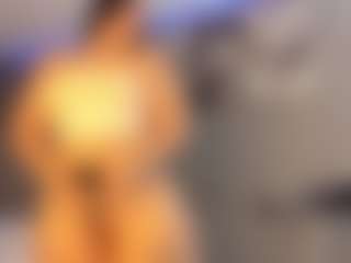 Live cam show with ZOE - Bedroom Brown Hair on camwithhim.com