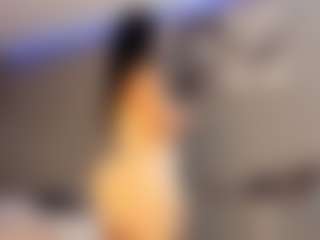 ZOE's Live Sex Cam Show