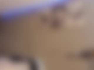 ZOE's Live Sex Cam Show