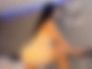 ZOE's Live Sex Cam Show
