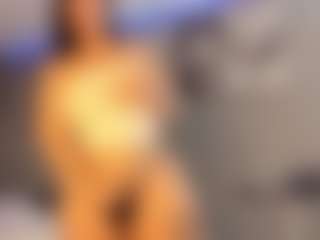 ZOE's Live Sex Cam Show