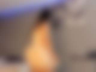 ZOE's Live Sex Cam Show