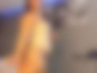 ZOE's Live Sex Cam Show