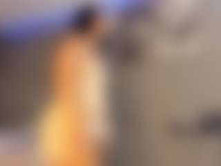 ZOE's Live Sex Cam Show