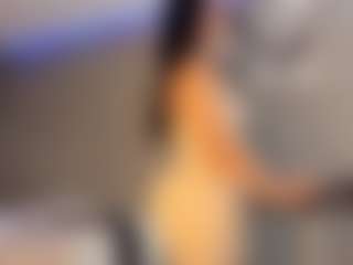 ZOE's Live Sex Cam Show