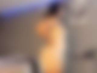 ZOE's Live Sex Cam Show
