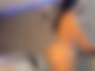 ZOE's Live Sex Cam Show