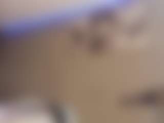 ZOE's Live Sex Cam Show