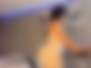 ZOE's Live Sex Cam Show