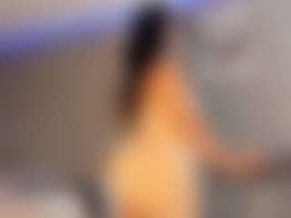 Live cam show with ZOE - Culo on Camsoda