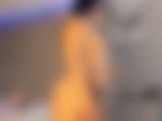 ZOE's Live Sex Cam Show